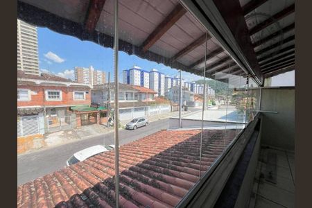 8_photo/94ce1daeaf.b5696f22bdf5eb27-ATLAS-6b620038-2aed-40bc-be1d-10c2d490d961.jpg de casa para alugar com 3 quartos, 250m² em Canto do Forte, Praia Grande