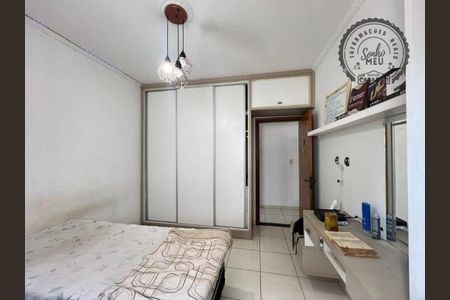 9_photo/94ce1daeaf.b5696f22bdf5eb27-ATLAS-93f8b051-5cd7-4713-913a-d0da2bb0f5dd.jpg de casa para alugar com 3 quartos, 250m² em Canto do Forte, Praia Grande