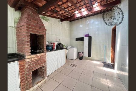 12_photo/94ce1daeaf.b5696f22bdf5eb27-ATLAS-c034b220-db0c-485a-975e-e260fcce04d9.jpg de casa para alugar com 3 quartos, 250m² em Canto do Forte, Praia Grande