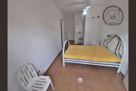 3_photo/94ce1daec1.0f997f3c0a514c7e-ATLAS-16afde18-bd8a-4007-9e0c-23cdc9ea2a24.jpg de apartamento à venda com 1 quarto, 60m² em Canto do Forte, Praia Grande