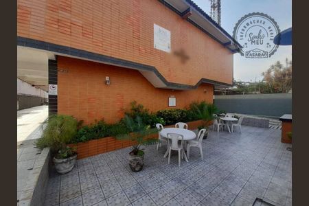 6_photo/94ce1daec1.0f997f3c0a514c7e-ATLAS-39c46caf-a4c2-423c-aaa0-15eef81b9b86.jpg de apartamento à venda com 1 quarto, 60m² em Canto do Forte, Praia Grande