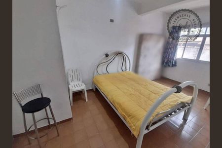 7_photo/94ce1daec1.0f997f3c0a514c7e-ATLAS-43b7472e-0381-47c4-a95b-c8b0f0807f8e.jpg de apartamento à venda com 1 quarto, 60m² em Canto do Forte, Praia Grande