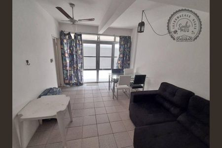 8_photo/94ce1daec1.0f997f3c0a514c7e-ATLAS-57c538e9-47dd-4fe6-8d3c-b3f22d866ee2.jpg de apartamento à venda com 1 quarto, 60m² em Canto do Forte, Praia Grande