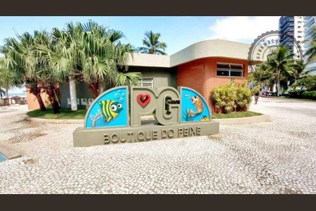 12_photo/94ce1daec1.0f997f3c0a514c7e-ATLAS-a1a874e9-2a8f-4fe9-b46c-2a4032c3abfb.jpg de apartamento à venda com 1 quarto, 60m² em Canto do Forte, Praia Grande