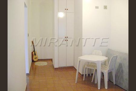 4_photo/94ce1daec1.61bfc18f4f00076e-ATLAS-a30eada8-ddf2-4372-858b-6acbe74b2076.jpg de apartamento à venda com 1 quarto, 59m² em Canto do Forte, Praia Grande