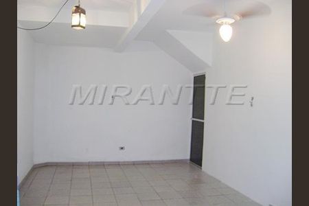 6_photo/94ce1daec1.61bfc18f4f00076e-ATLAS-ea7b3313-ea30-470b-9845-773833ef149a.jpg de apartamento à venda com 1 quarto, 59m² em Canto do Forte, Praia Grande