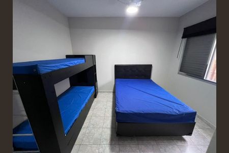 5_photo/94ce1daed5.48dd5e9704652811-ATLAS-0c134eca-7cfc-4f45-982f-57d98b981e4c.jpg de apartamento à venda com 1 quarto, 40m² em Canto do Forte, Praia Grande