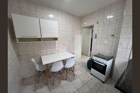 10_photo/94ce1daed5.48dd5e9704652811-ATLAS-341a2771-7b34-4ece-8976-de3f87b0ade2.jpg de apartamento à venda com 1 quarto, 40m² em Canto do Forte, Praia Grande