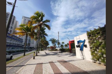 12_photo/94ce1daed5.48dd5e9704652811-ATLAS-3b4fb45a-1570-44a4-bb42-9ff38bc4c6f2.jpg de apartamento à venda com 1 quarto, 40m² em Canto do Forte, Praia Grande