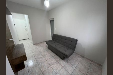 3_photo/94ce1daed5.48dd5e9704652811-ATLAS-5fd92cdb-29a0-49b0-8954-cb4f8e174135.jpg de apartamento à venda com 1 quarto, 40m² em Canto do Forte, Praia Grande