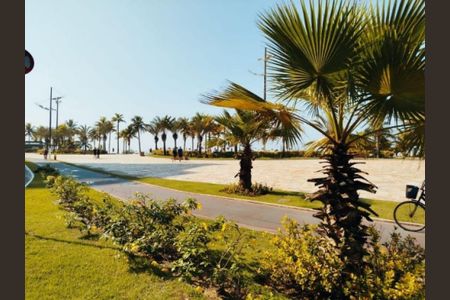 20_photo/94ce1daed5.48dd5e9704652811-ATLAS-78966c5e-2fdb-4ae4-a6c9-c8eba8193794.jpg de apartamento à venda com 1 quarto, 40m² em Canto do Forte, Praia Grande