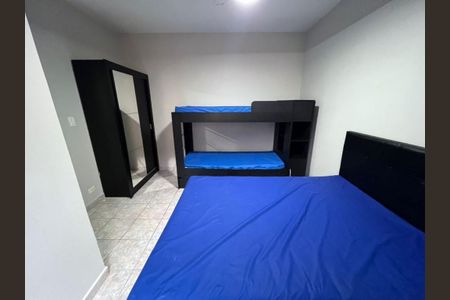 8_photo/94ce1daed5.48dd5e9704652811-ATLAS-8b9bb1c0-3cae-4b54-bc5f-b876bf1409fa.jpg de apartamento à venda com 1 quarto, 40m² em Canto do Forte, Praia Grande