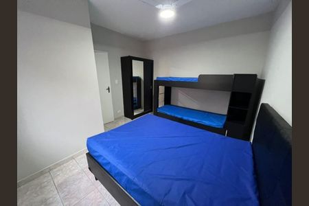 4_photo/94ce1daed5.48dd5e9704652811-ATLAS-a1f2cfb5-c4e7-48a5-9a15-8d4eeb8e1d10.jpg de apartamento à venda com 1 quarto, 40m² em Canto do Forte, Praia Grande