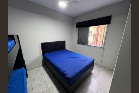 9_photo/94ce1daed5.48dd5e9704652811-ATLAS-bd5552f3-e2bd-44ce-a629-991a5900d3b7.jpg de apartamento à venda com 1 quarto, 40m² em Canto do Forte, Praia Grande