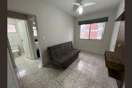 6_photo/94ce1daed5.48dd5e9704652811-ATLAS-bd6205cc-81ee-4dd2-b03a-17e570089eef.jpg de apartamento à venda com 1 quarto, 40m² em Canto do Forte, Praia Grande