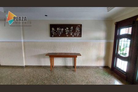 27_photo/94ce1daed5.5a22c756245b0246-ATLAS-0fed8984-8b6c-4334-9a77-c1b206cdb7c9.jpg de apartamento para alugar com 3 quartos, 122m² em Canto do Forte, Praia Grande
