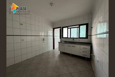 12_photo/94ce1daed5.5a22c756245b0246-ATLAS-420c7efd-ec78-4265-bddc-758f74b4a5b1.jpg de apartamento para alugar com 3 quartos, 122m² em Canto do Forte, Praia Grande