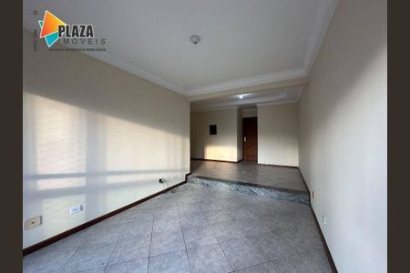 1_photo/94ce1daed5.5a22c756245b0246-ATLAS-4ed70c51-8640-468d-90dc-b9621304c91c.jpg de apartamento para alugar com 3 quartos, 122m² em Canto do Forte, Praia Grande