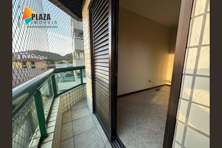 9_photo/94ce1daed5.5a22c756245b0246-ATLAS-4f3a77d7-36ca-4131-8145-65593689ec78.jpg de apartamento para alugar com 3 quartos, 122m² em Canto do Forte, Praia Grande