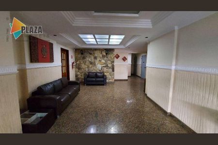 26_photo/94ce1daed5.5a22c756245b0246-ATLAS-8421c83a-b747-47a3-9c18-a4270ce9d3ef.jpg de apartamento para alugar com 3 quartos, 122m² em Canto do Forte, Praia Grande
