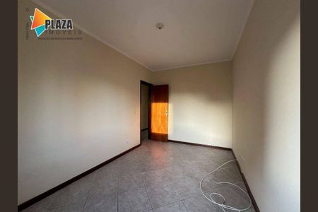 6_photo/94ce1daed5.5a22c756245b0246-ATLAS-bdeed571-17ef-4d2d-a000-2246aee331b6.jpg de apartamento para alugar com 3 quartos, 122m² em Canto do Forte, Praia Grande