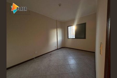 5_photo/94ce1daed5.5a22c756245b0246-ATLAS-ea987db4-90cd-41ac-b145-4120d6b13114.jpg de apartamento para alugar com 3 quartos, 122m² em Canto do Forte, Praia Grande