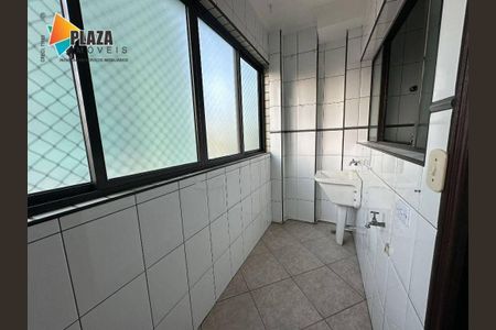 13_photo/94ce1daed5.5a22c756245b0246-ATLAS-fae82031-2632-4bd3-8dab-5c8c4f2cc4a6.jpg de apartamento para alugar com 3 quartos, 122m² em Canto do Forte, Praia Grande