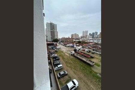 12_photo/94ce1daed5.ebbfead80a4b732c-ATLAS-11fbdb63-e413-4dcb-a390-e8cbb99cc2d6.jpg de apartamento à venda com 1 quarto, 41m² em Canto do Forte, Praia Grande