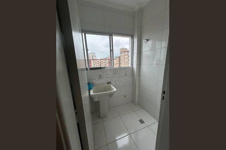 6_photo/94ce1daed5.ebbfead80a4b732c-ATLAS-33b2fbbf-2710-440a-989c-0352d99eab3f.jpg de apartamento à venda com 1 quarto, 41m² em Canto do Forte, Praia Grande