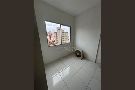 2_photo/94ce1daed5.ebbfead80a4b732c-ATLAS-68cced1b-d4a6-481f-b999-9967d8a6f100.jpg de apartamento à venda com 1 quarto, 41m² em Canto do Forte, Praia Grande