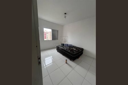 9_photo/94ce1daed5.ebbfead80a4b732c-ATLAS-7b8b0718-9683-4acc-af60-2ee09e1631ce.jpg de apartamento à venda com 1 quarto, 41m² em Canto do Forte, Praia Grande