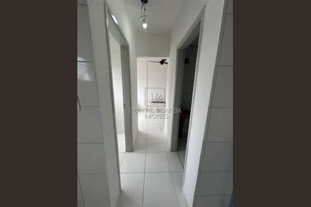 3_photo/94ce1daed5.ebbfead80a4b732c-ATLAS-7f53ef9c-8f11-4a4d-9ea0-380fe9b65ad3.jpg de apartamento à venda com 1 quarto, 41m² em Canto do Forte, Praia Grande