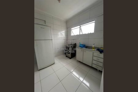 4_photo/94ce1daed5.ebbfead80a4b732c-ATLAS-80b6590c-ab0e-4725-ab7b-64a7e604e5b3.jpg de apartamento à venda com 1 quarto, 41m² em Canto do Forte, Praia Grande