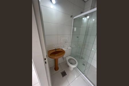 8_photo/94ce1daed5.ebbfead80a4b732c-ATLAS-81d95b3f-1402-4492-87bb-71ccf0f73ab4.jpg de apartamento à venda com 1 quarto, 41m² em Canto do Forte, Praia Grande