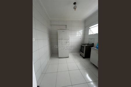 5_photo/94ce1daed5.ebbfead80a4b732c-ATLAS-a1709154-d918-4670-a954-8e70f2ae9a0c.jpg de apartamento à venda com 1 quarto, 41m² em Canto do Forte, Praia Grande