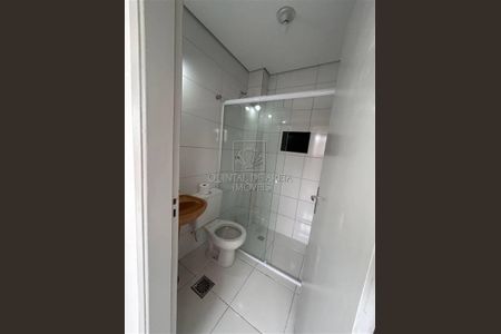 7_photo/94ce1daed5.ebbfead80a4b732c-ATLAS-d03e1281-5e19-4916-aaa0-29008bab7d93.jpg de apartamento à venda com 1 quarto, 41m² em Canto do Forte, Praia Grande