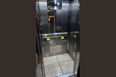 11_photo/94ce1daed5.ebbfead80a4b732c-ATLAS-e952dd35-a2dd-4b0e-bc73-b201eaeb3aad.jpg de apartamento à venda com 1 quarto, 41m² em Canto do Forte, Praia Grande