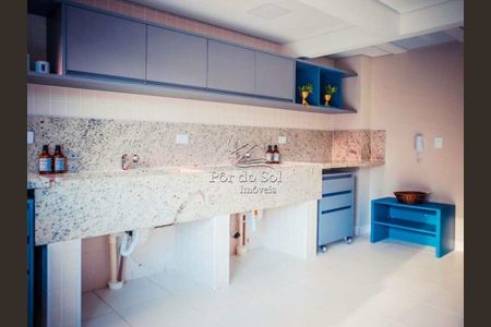 15_photo/94ce1daed9.0b0148c3bb1ef28d-ATLAS-32e8a299-e53e-4ad3-abb2-92c0c6401f21.jpg de apartamento à venda com 2 quartos, 70m² em Canto do Forte, Praia Grande