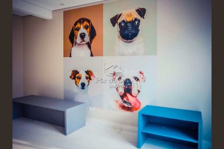 16_photo/94ce1daed9.0b0148c3bb1ef28d-ATLAS-3fdde85d-df70-4fce-84a7-7a1f26b40856.jpg de apartamento à venda com 2 quartos, 70m² em Canto do Forte, Praia Grande