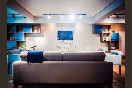 13_photo/94ce1daed9.0b0148c3bb1ef28d-ATLAS-52d2b3cd-4edc-4b7b-b2d6-147f7a0feee2.jpg de apartamento à venda com 2 quartos, 70m² em Canto do Forte, Praia Grande