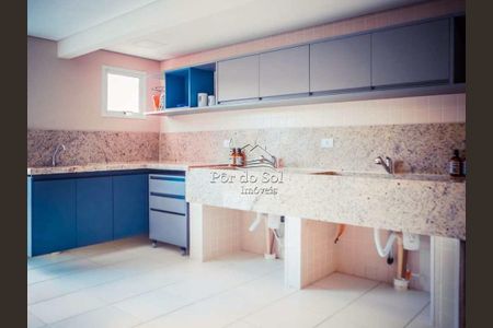 12_photo/94ce1daed9.0b0148c3bb1ef28d-ATLAS-63483962-e42a-4176-9bf0-9cb7c4c8dcde.jpg de apartamento à venda com 2 quartos, 70m² em Canto do Forte, Praia Grande