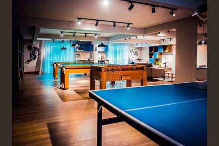 6_photo/94ce1daed9.0b0148c3bb1ef28d-ATLAS-6ce48326-9f1d-41c8-8a89-6bfd88ed22b7.jpg de apartamento à venda com 2 quartos, 70m² em Canto do Forte, Praia Grande