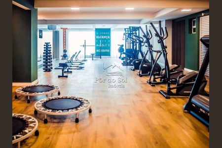 21_photo/94ce1daed9.0b0148c3bb1ef28d-ATLAS-6efe948b-9486-4f47-8684-e8c01dfe0961.jpg de apartamento à venda com 2 quartos, 70m² em Canto do Forte, Praia Grande