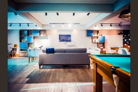 17_photo/94ce1daed9.0b0148c3bb1ef28d-ATLAS-7b7c01b7-a0f0-4bc7-a95b-e86fb1b50d86.jpg de apartamento à venda com 2 quartos, 70m² em Canto do Forte, Praia Grande