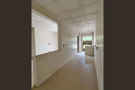 9_photo/94ce1daed9.0be6d6fb4b7a1157-ATLAS-0a935f16-ae71-4889-b19b-8d48f7b6f4fd.jpg de apartamento à venda com 3 quartos, 120m² em Canto do Forte, Praia Grande