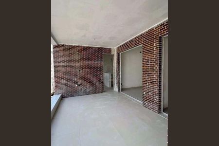 7_photo/94ce1daed9.0be6d6fb4b7a1157-ATLAS-1c21e383-84c2-47f2-bfbf-d61a9fb3949c.jpg de apartamento à venda com 3 quartos, 120m² em Canto do Forte, Praia Grande