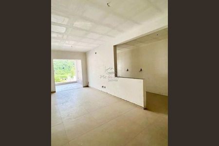 10_photo/94ce1daed9.0be6d6fb4b7a1157-ATLAS-3f50fa02-53c1-4d52-a9e3-7c91e056a547.jpg de apartamento à venda com 3 quartos, 120m² em Canto do Forte, Praia Grande