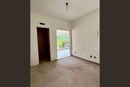 8_photo/94ce1daed9.0be6d6fb4b7a1157-ATLAS-55481b80-6987-4baa-92d2-9dc60560d75e.jpg de apartamento à venda com 3 quartos, 120m² em Canto do Forte, Praia Grande