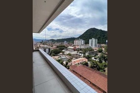 5_photo/94ce1daed9.0be6d6fb4b7a1157-ATLAS-cd2cf261-8cfe-4170-9954-0e60baac8a21.jpg de apartamento à venda com 3 quartos, 120m² em Canto do Forte, Praia Grande