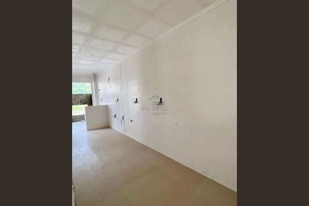 6_photo/94ce1daed9.0be6d6fb4b7a1157-ATLAS-dca5b9cc-1027-4803-9c1f-f659d4e02f56.jpg de apartamento à venda com 3 quartos, 120m² em Canto do Forte, Praia Grande